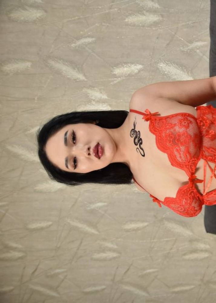 Индивидуалка Айка фото № 2 в городе Могилев