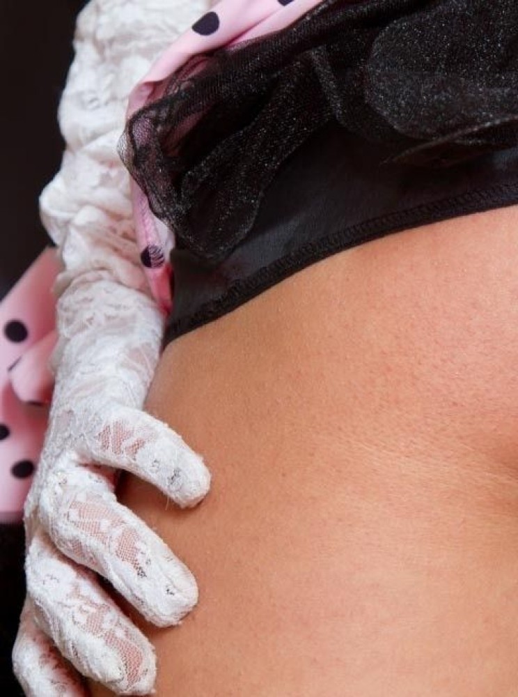 Индивидуалка Альбина фото № 2 в городе Могилев