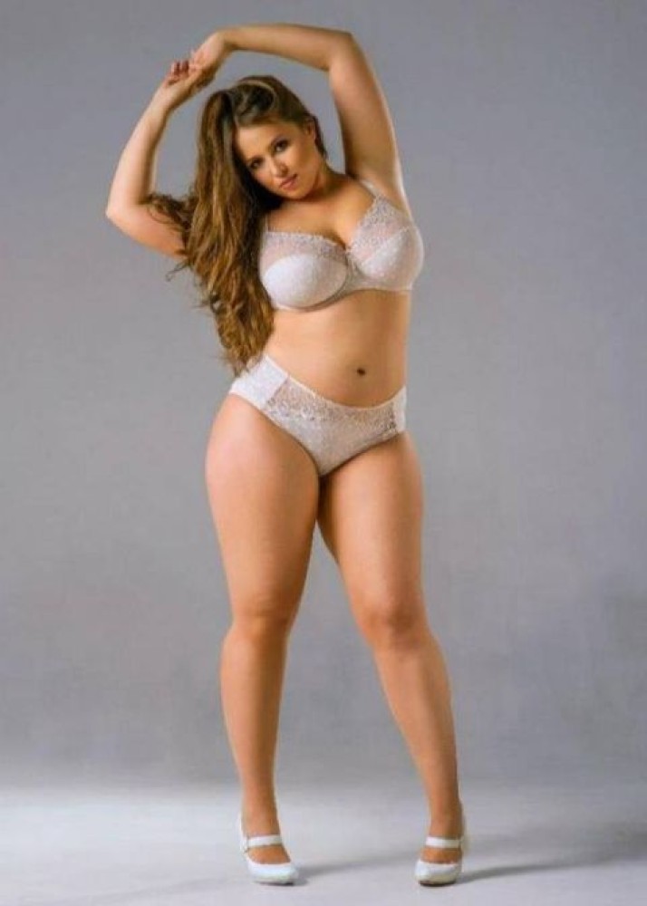 Индивидуалка Алия главное фото в городе Могилев 