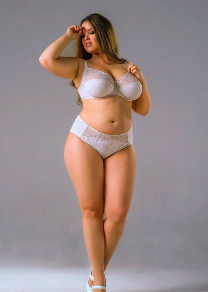 Индивидуалка Алия фото № 2 в городе Могилев