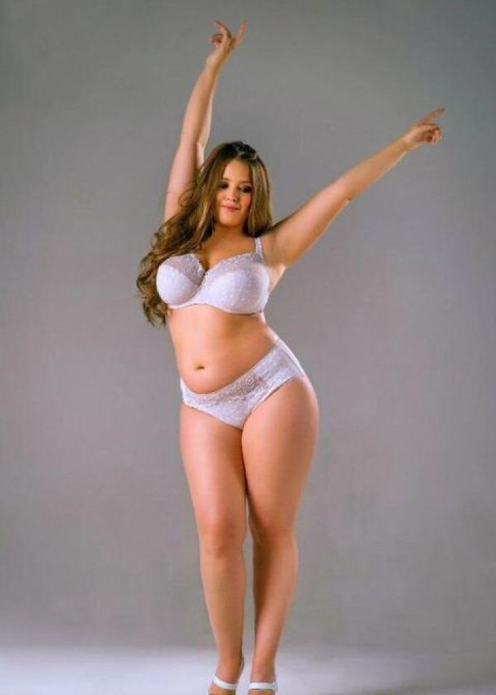 Индивидуалка Алия фото № 2 в городе Могилев