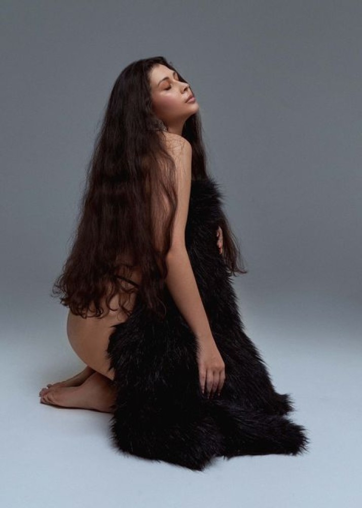 Индивидуалка Амина фото № 2 в городе Могилев