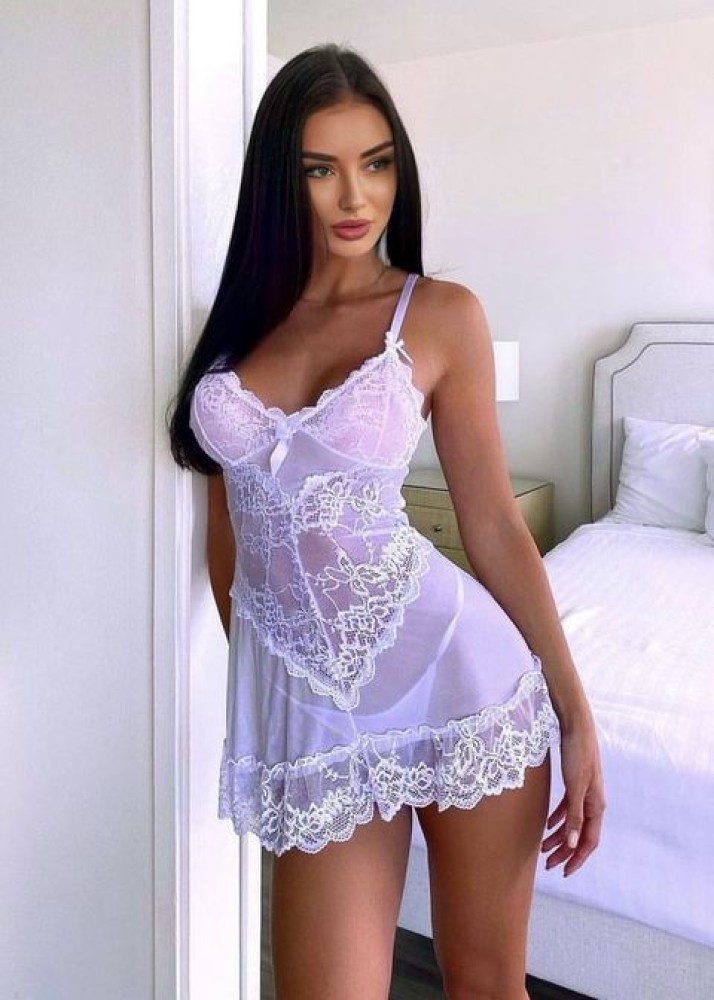 Индивидуалка Анастасия фото № 2 в городе Могилев