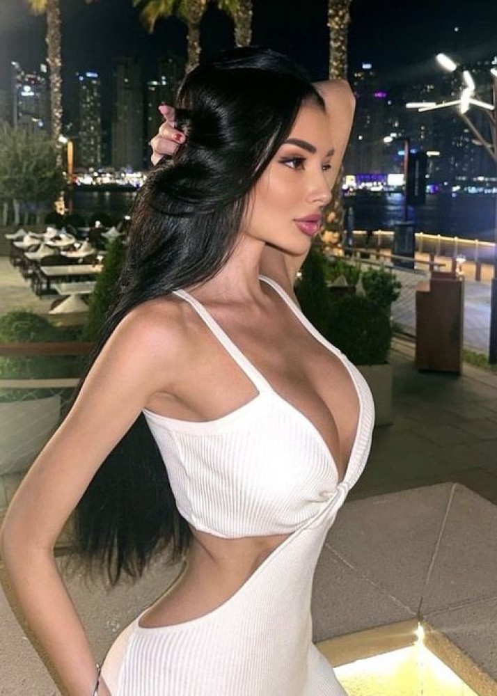 Индивидуалка Анастасия фото № 2 в городе Могилев