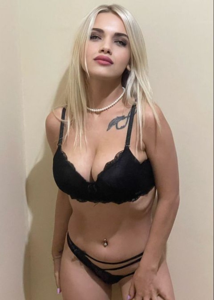 Индивидуалка Ангелина главное фото в городе Могилев 