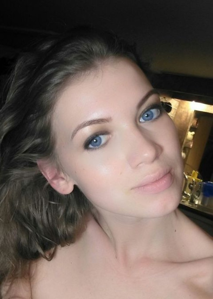 Индивидуалка Ангелина фото № 2 в городе Могилев