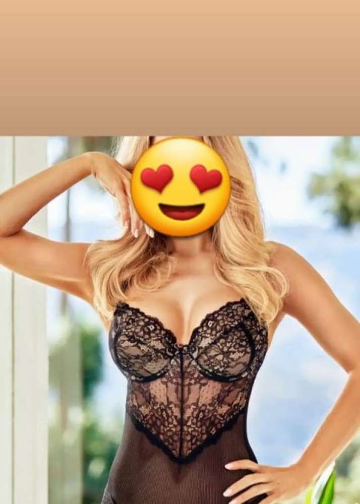 Индивидуалка Анна фото № 2 в городе Могилев