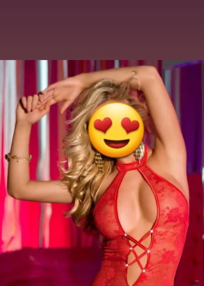 Индивидуалка Анна фото № 2 в городе Могилев