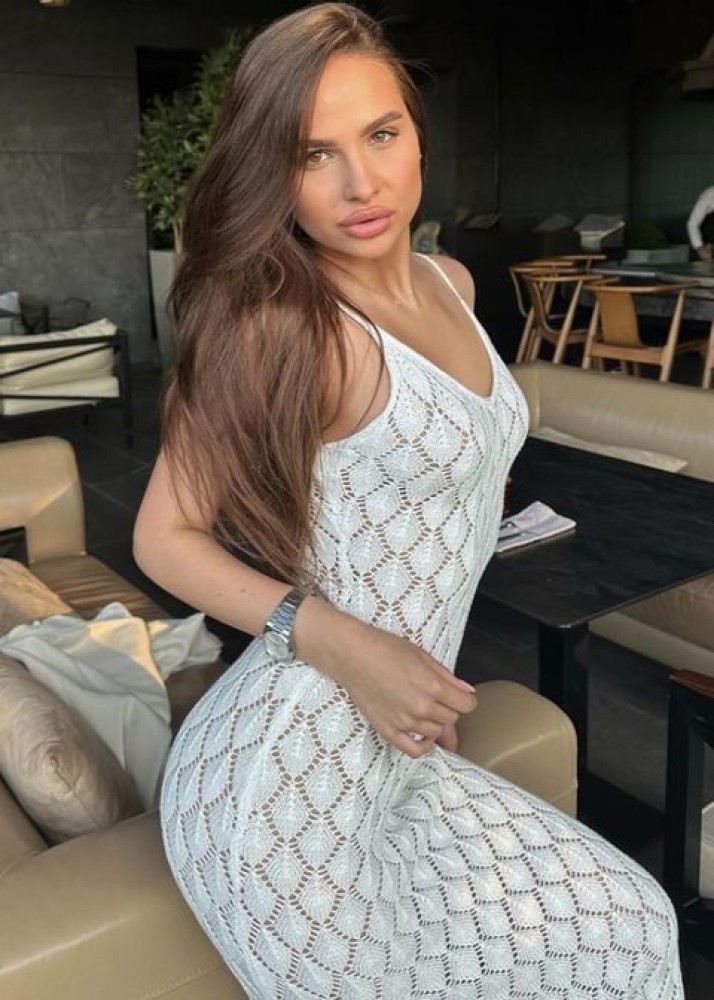 Индивидуалка Аня главное фото в городе Могилев 