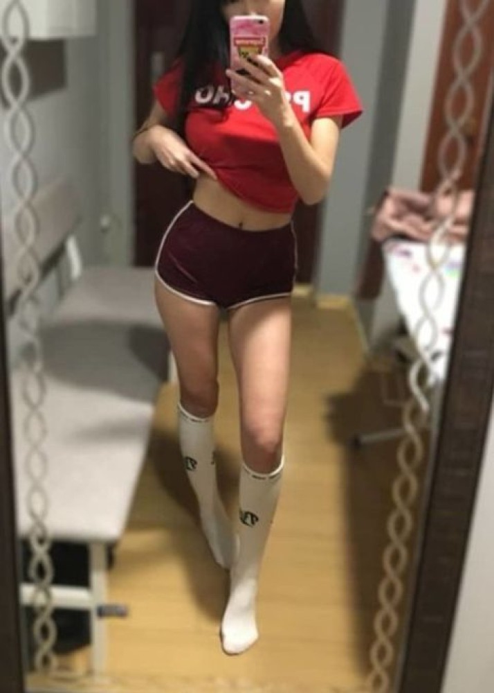 Индивидуалка Асема главное фото в городе Могилев 