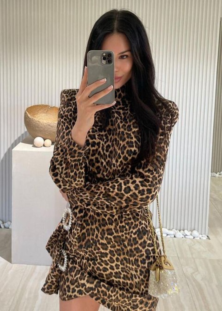 Индивидуалка Белла главное фото в городе Могилев 