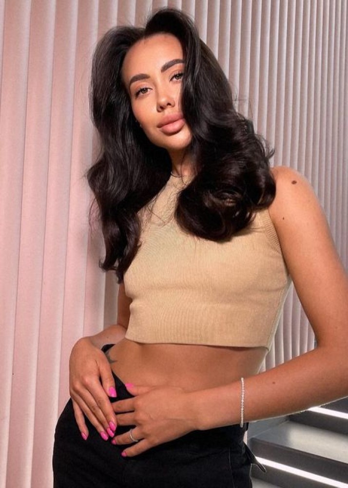 Индивидуалка Дана главное фото в городе Могилев 