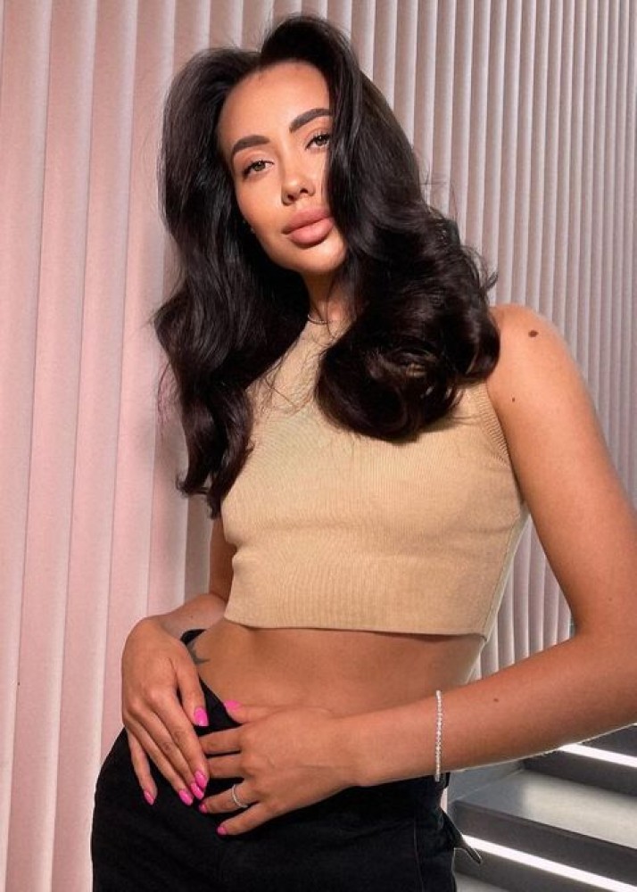 Индивидуалка Дана фото № 2 в городе Могилев