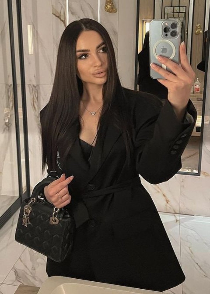 Индивидуалка Дана главное фото в городе Могилев 