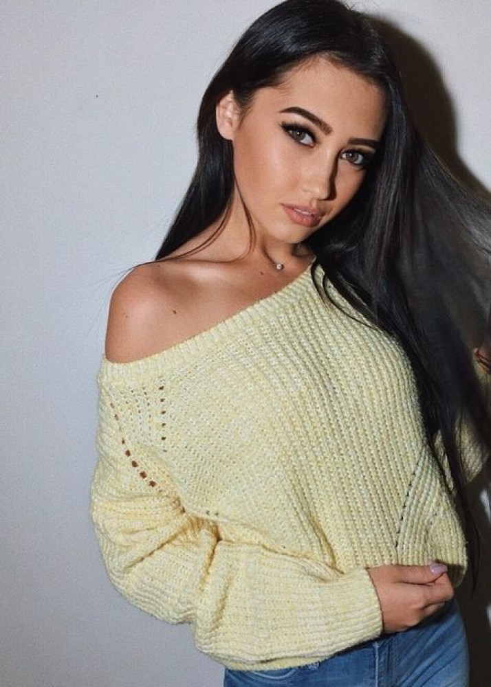 Индивидуалка Дина фото № 2 в городе Могилев