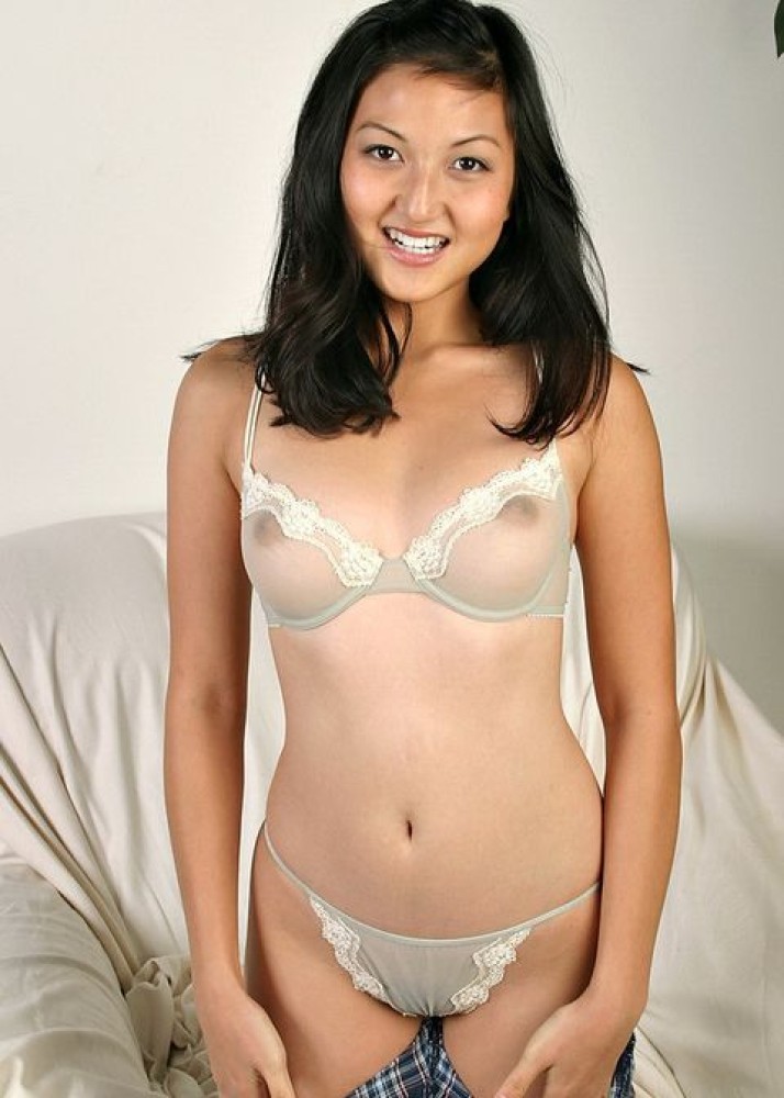 Индивидуалка Екатерина фото № 2 в городе Могилев