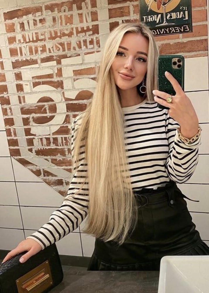 Индивидуалка Элла фото № 2 в городе Могилев