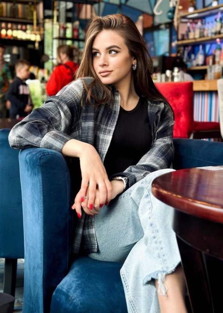 Индивидуалка Эля фото № 2 в городе Могилев