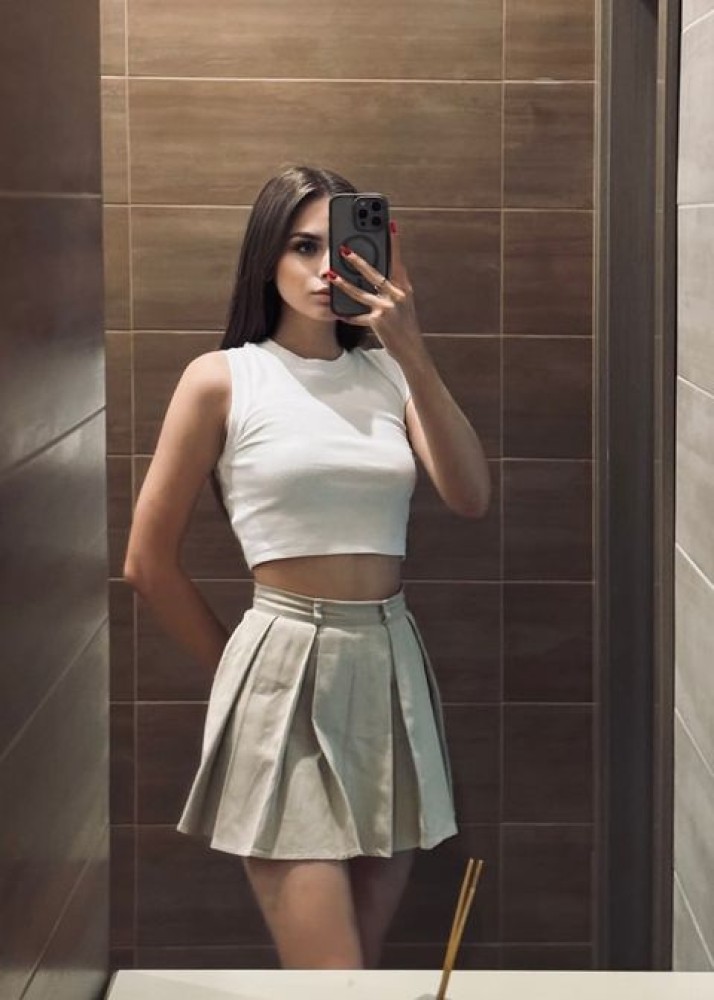 Индивидуалка Эля фото № 2 в городе Могилев