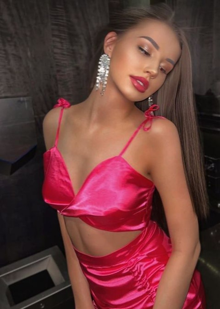 Индивидуалка Эля фото № 2 в городе Могилев