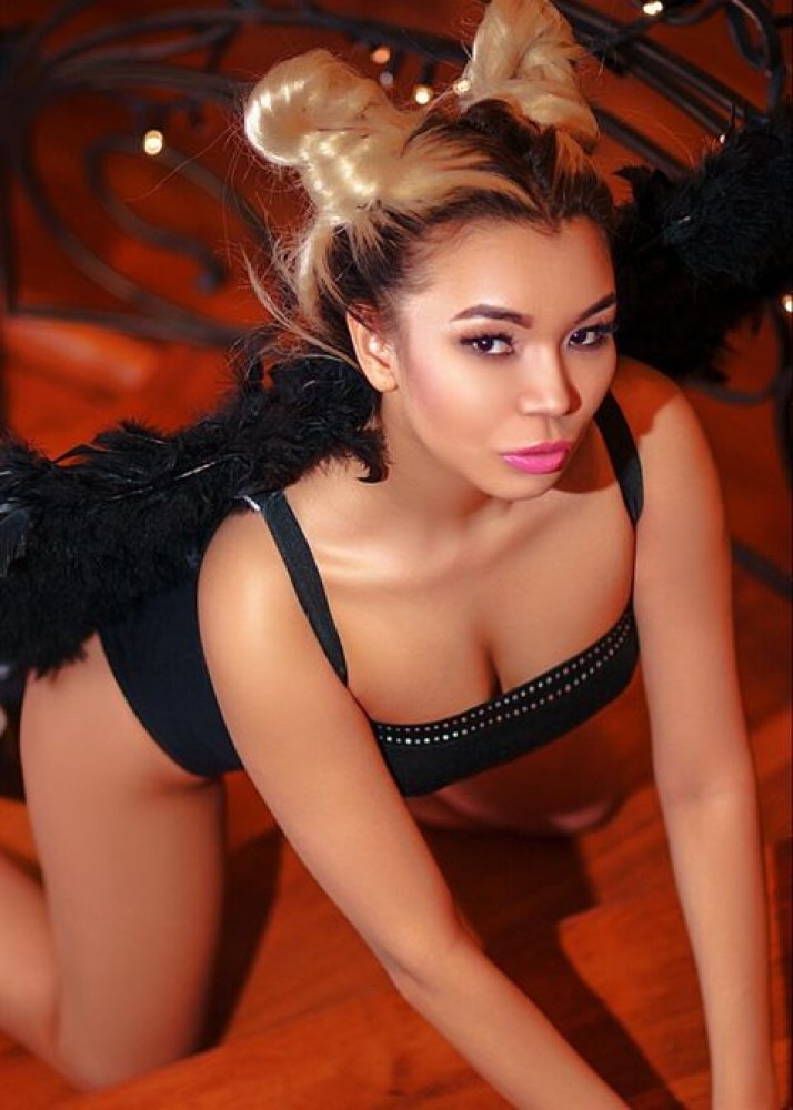 Индивидуалка Эля главное фото в городе Могилев 