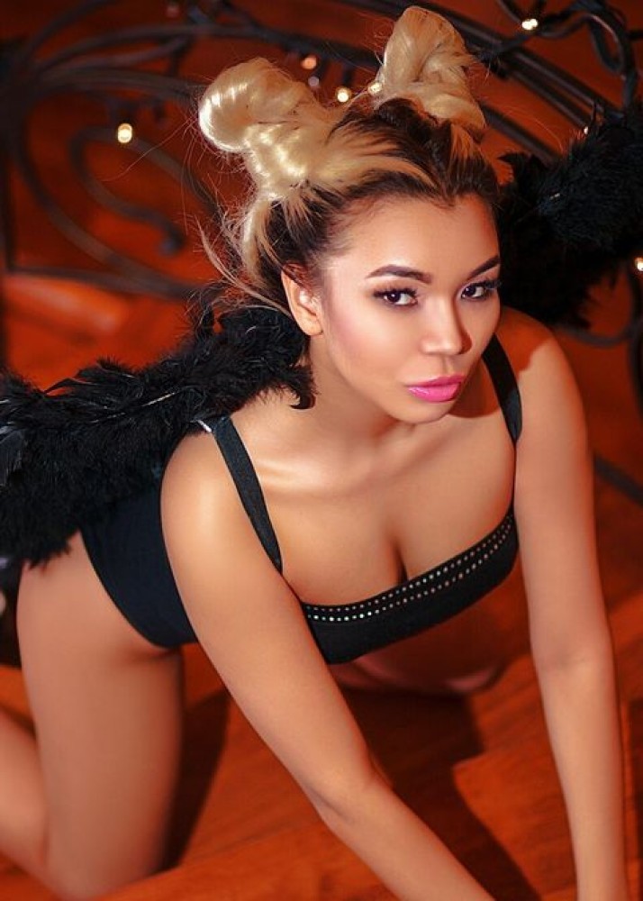 Индивидуалка Эля фото № 2 в городе Могилев