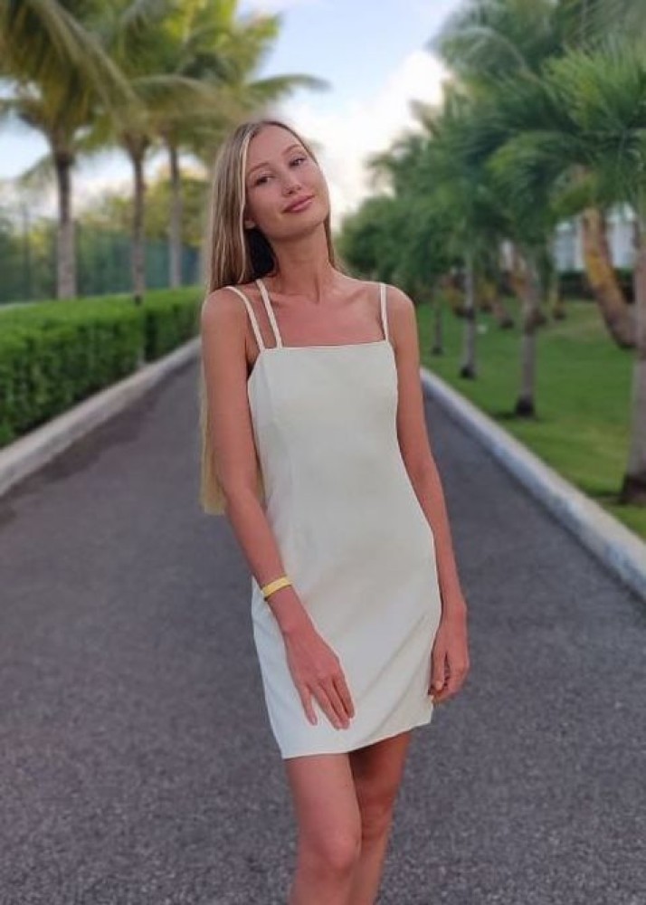 Индивидуалка Эля фото № 2 в городе Могилев