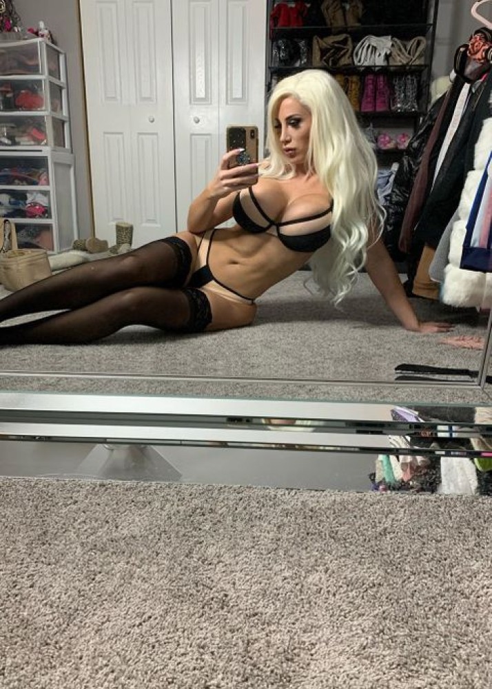 Индивидуалка Галина фото № 2 в городе Могилев