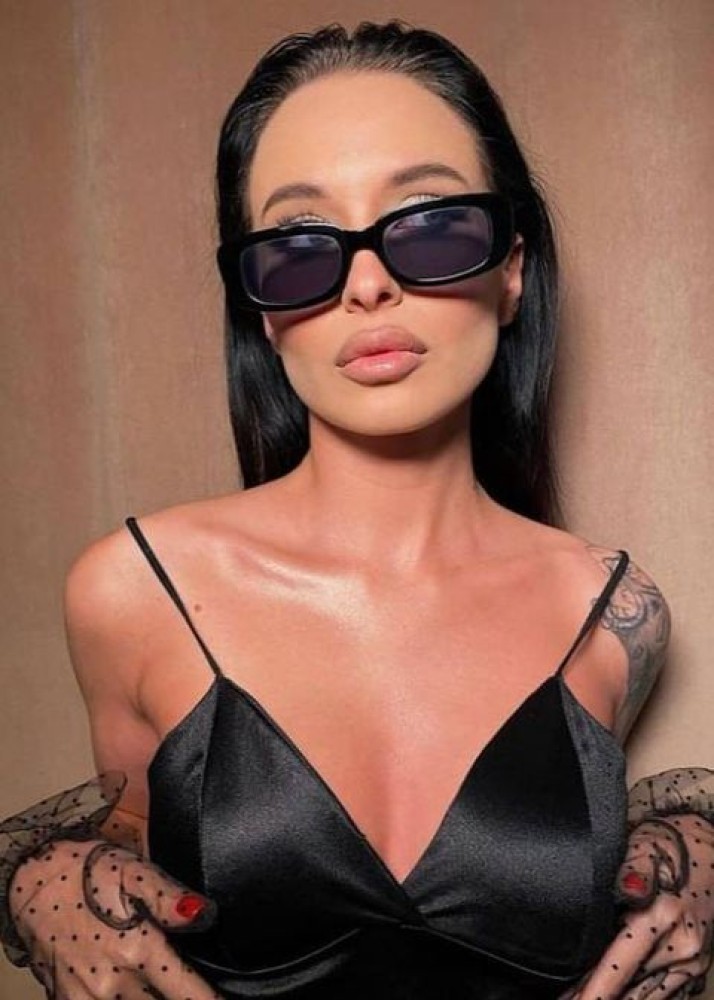 Индивидуалка Инна главное фото в городе Могилев 