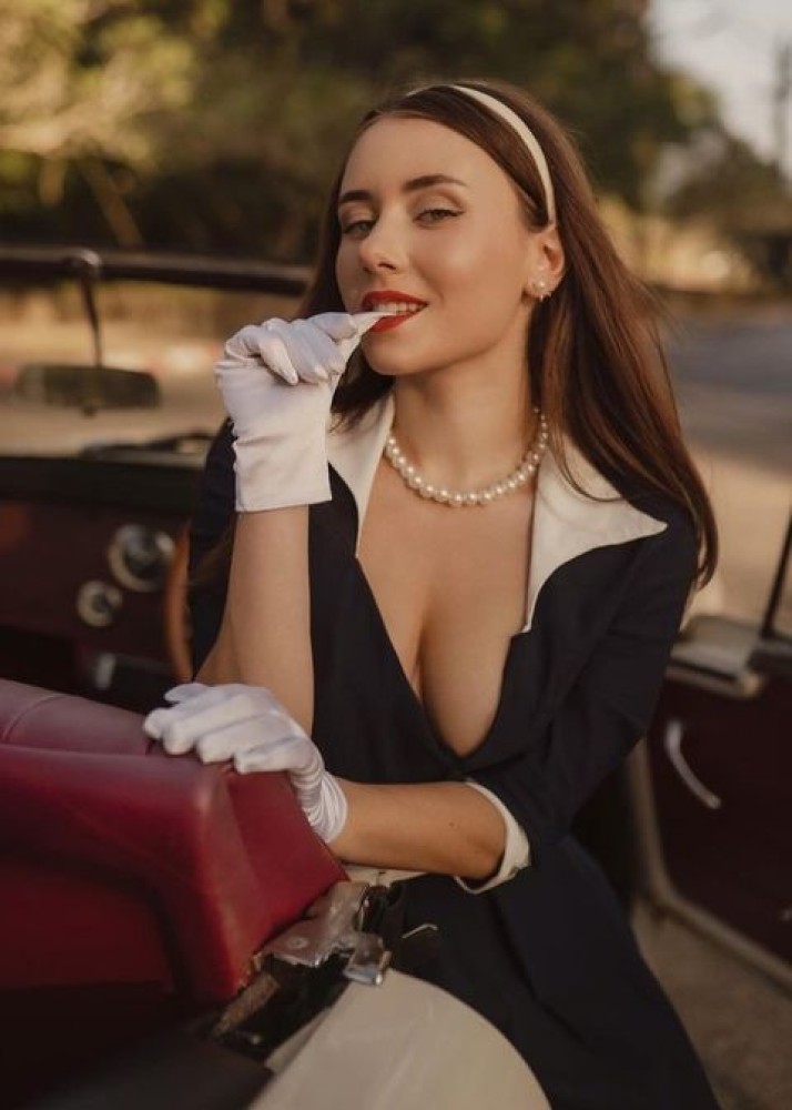 Индивидуалка Ира фото № 2 в городе Могилев