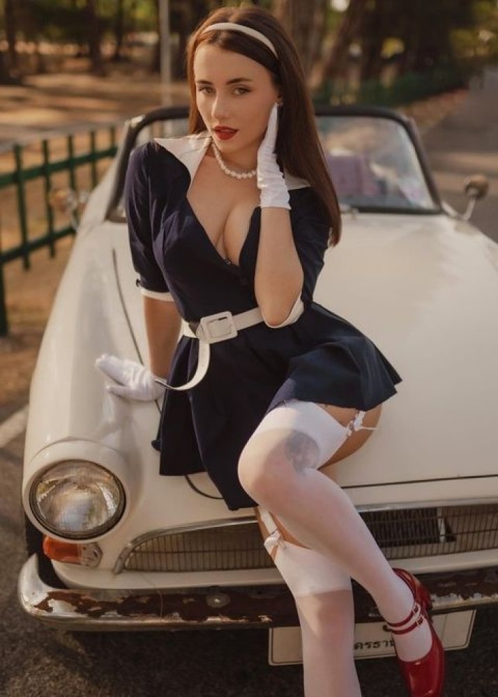 Индивидуалка Ира фото № 2 в городе Могилев