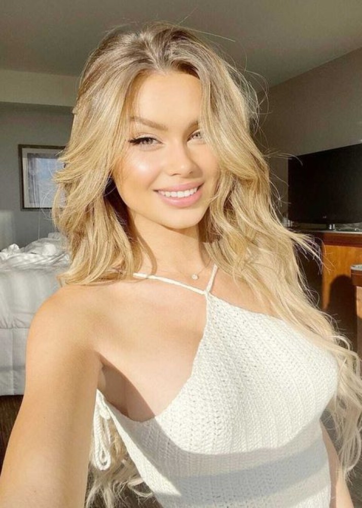 Индивидуалка Ирина главное фото в городе Могилев 