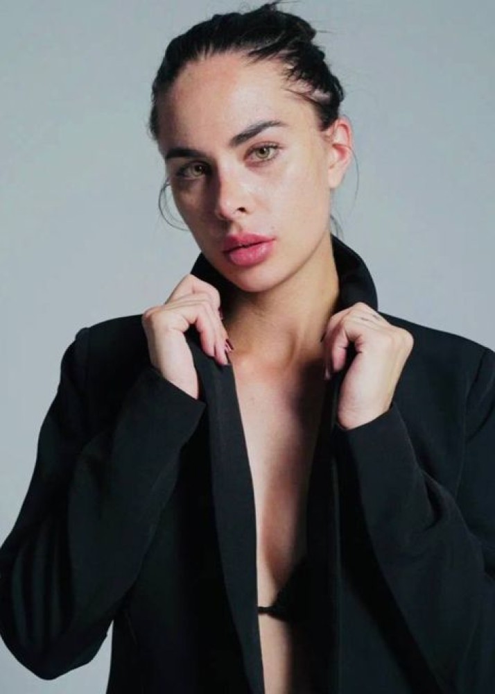 Индивидуалка Камилла главное фото в городе Могилев 