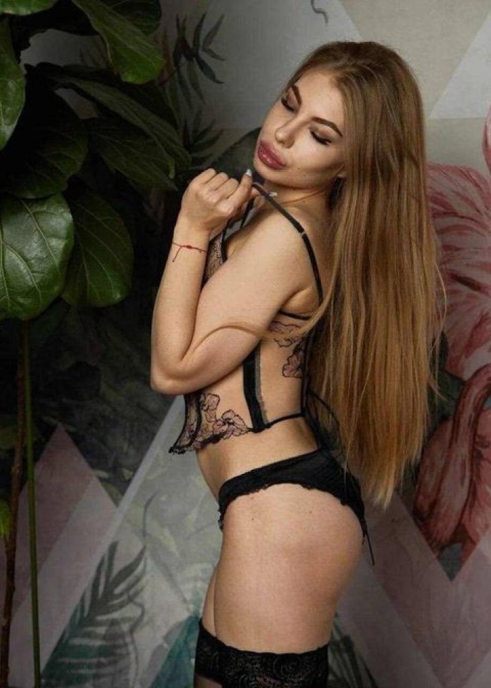 Индивидуалка Карина главное фото в городе Могилев 