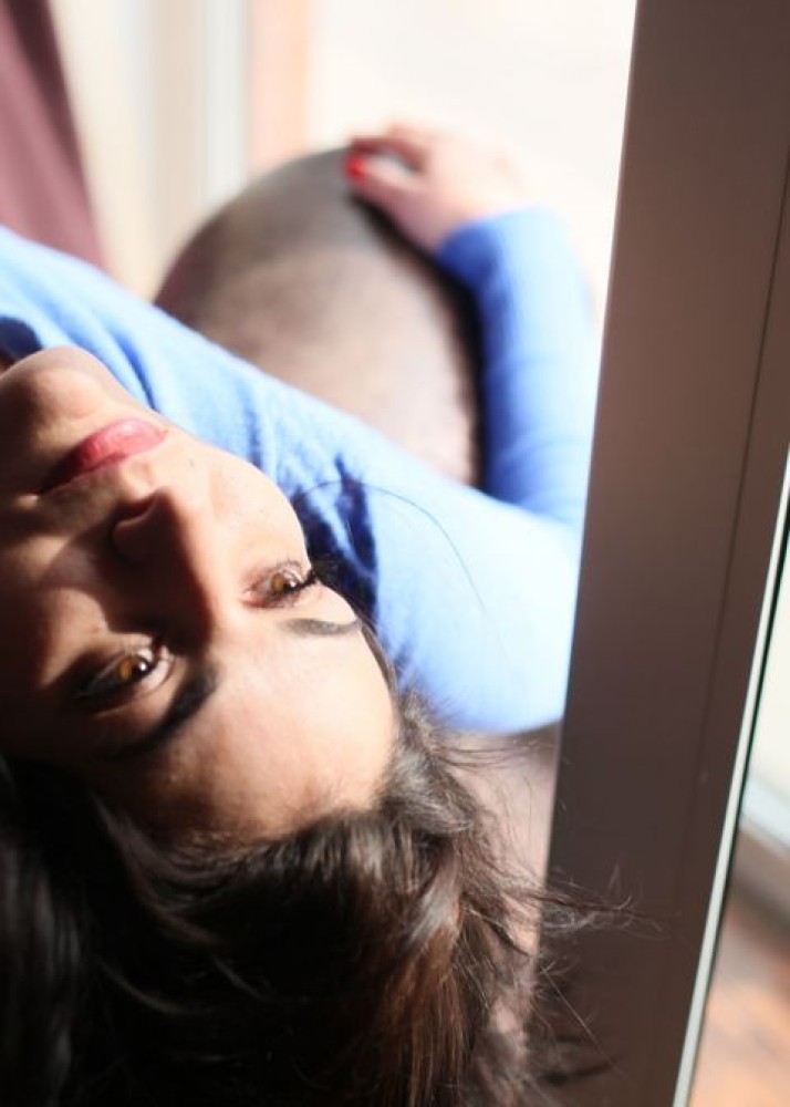 Индивидуалка Карина фото № 2 в городе Могилев