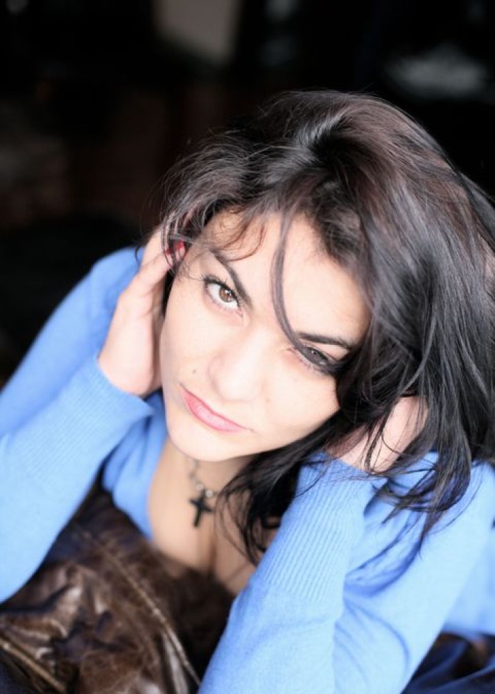 Индивидуалка Карина фото № 2 в городе Могилев