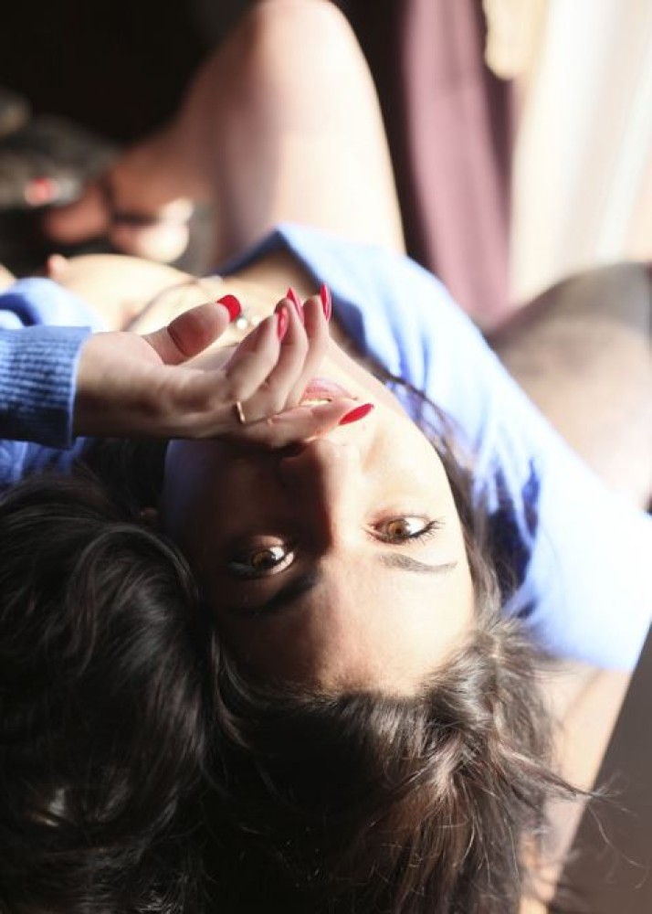 Индивидуалка Карина фото № 2 в городе Могилев