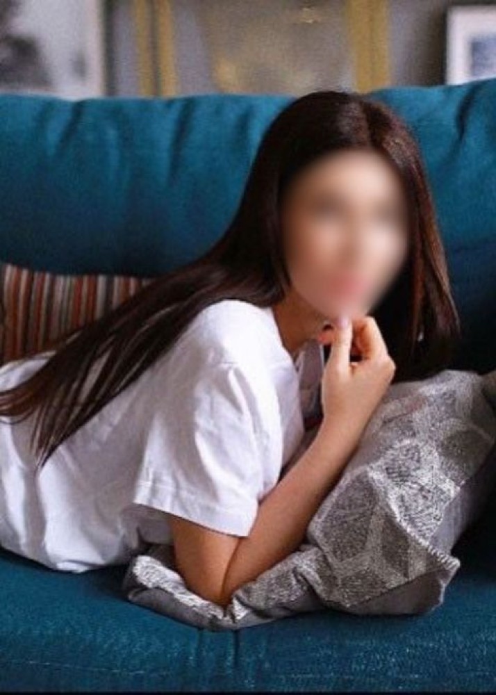 Индивидуалка Каролина фото № 2 в городе Могилев