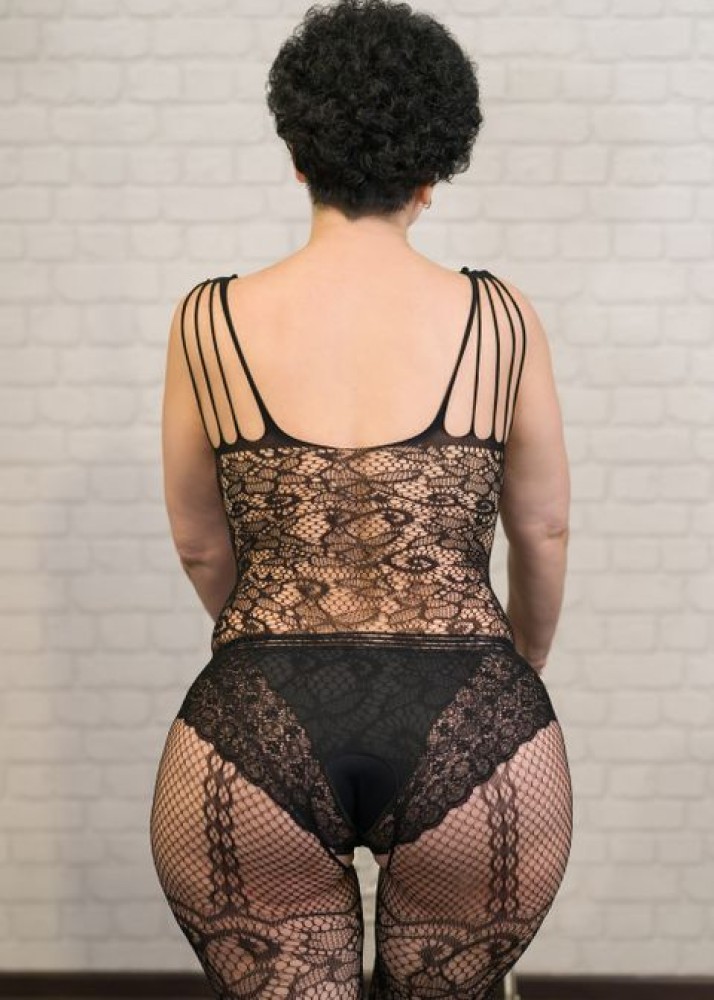 Индивидуалка Катерина главное фото в городе Могилев 