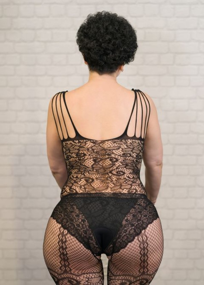 Индивидуалка Катерина фото № 2 в городе Могилев