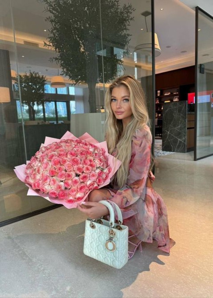 Индивидуалка Катя фото № 2 в городе Могилев