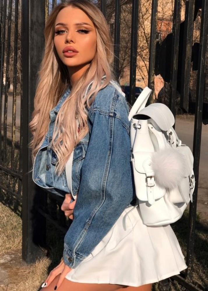 Индивидуалка Кейт фото № 2 в городе Могилев