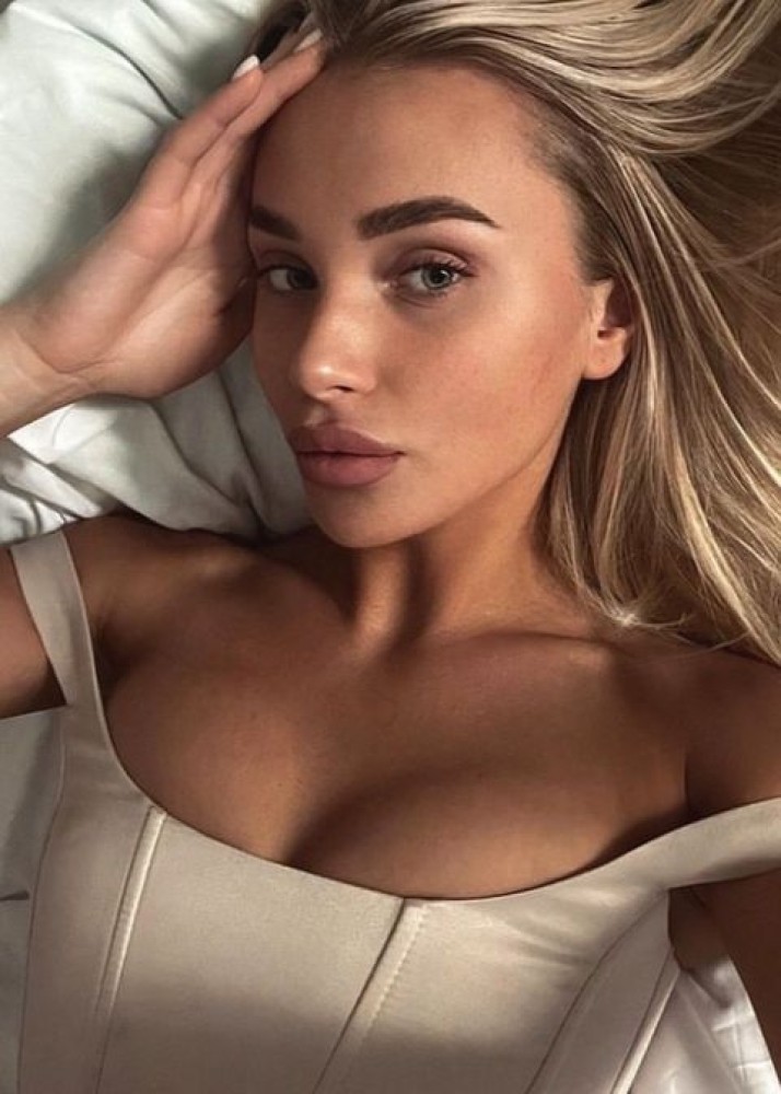 Индивидуалка Кира главное фото в городе Могилев 