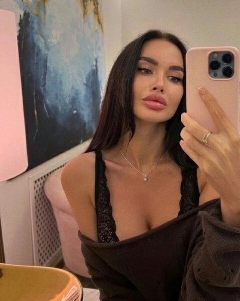 Индивидуалка Ксения фото № 2 в городе Могилев