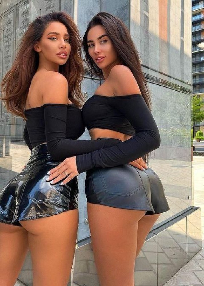 Индивидуалка Куртизанки фото № 2 в городе Могилев