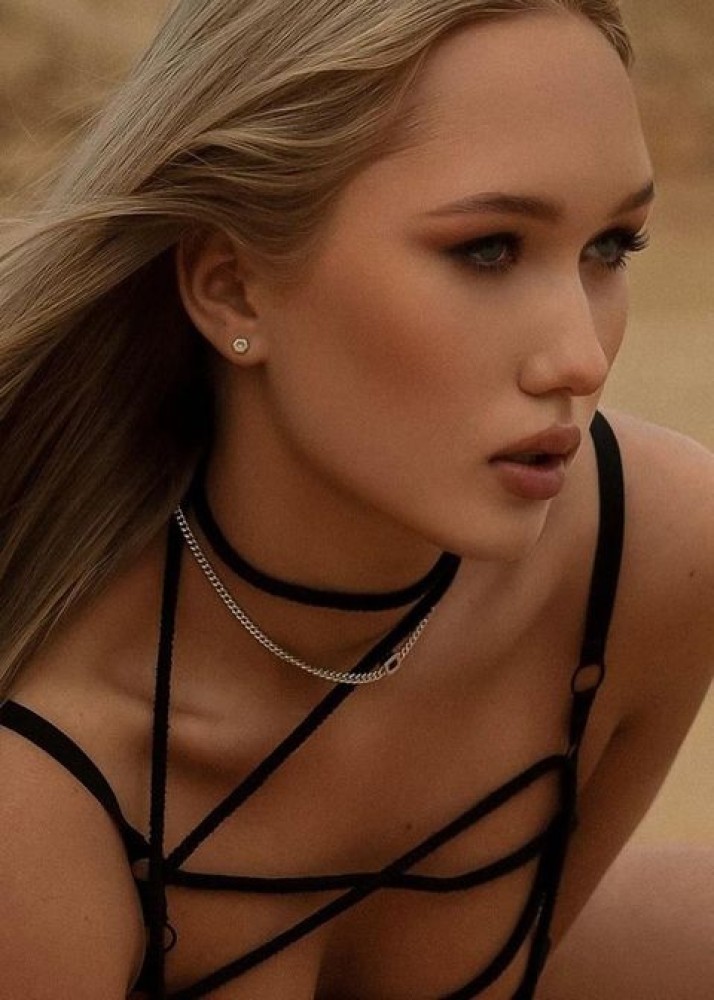 Индивидуалка Лена фото № 2 в городе Могилев