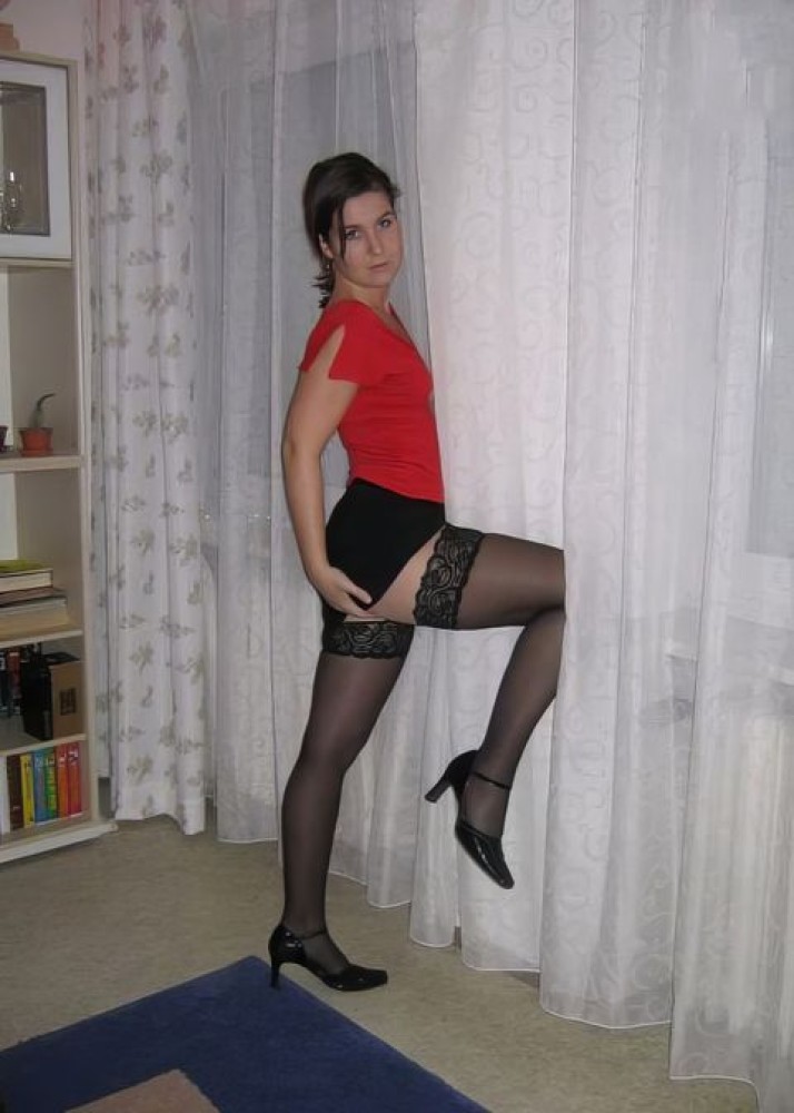 Индивидуалка Лера фото № 2 в городе Могилев