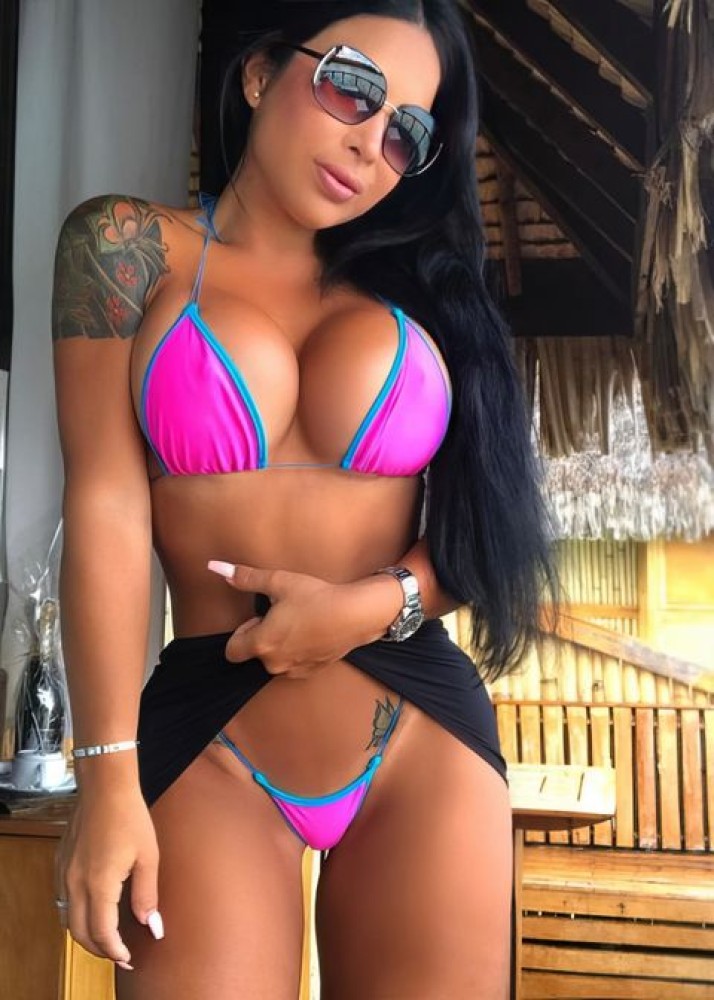 Индивидуалка Лика главное фото в городе Могилев 