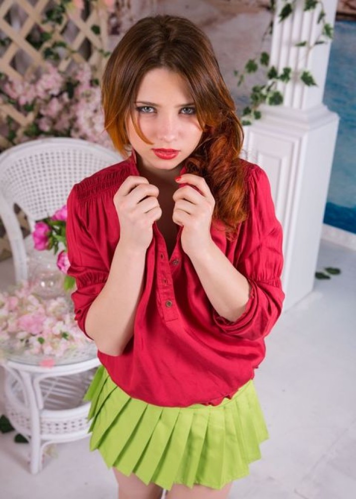 Индивидуалка Лиля фото № 2 в городе Могилев