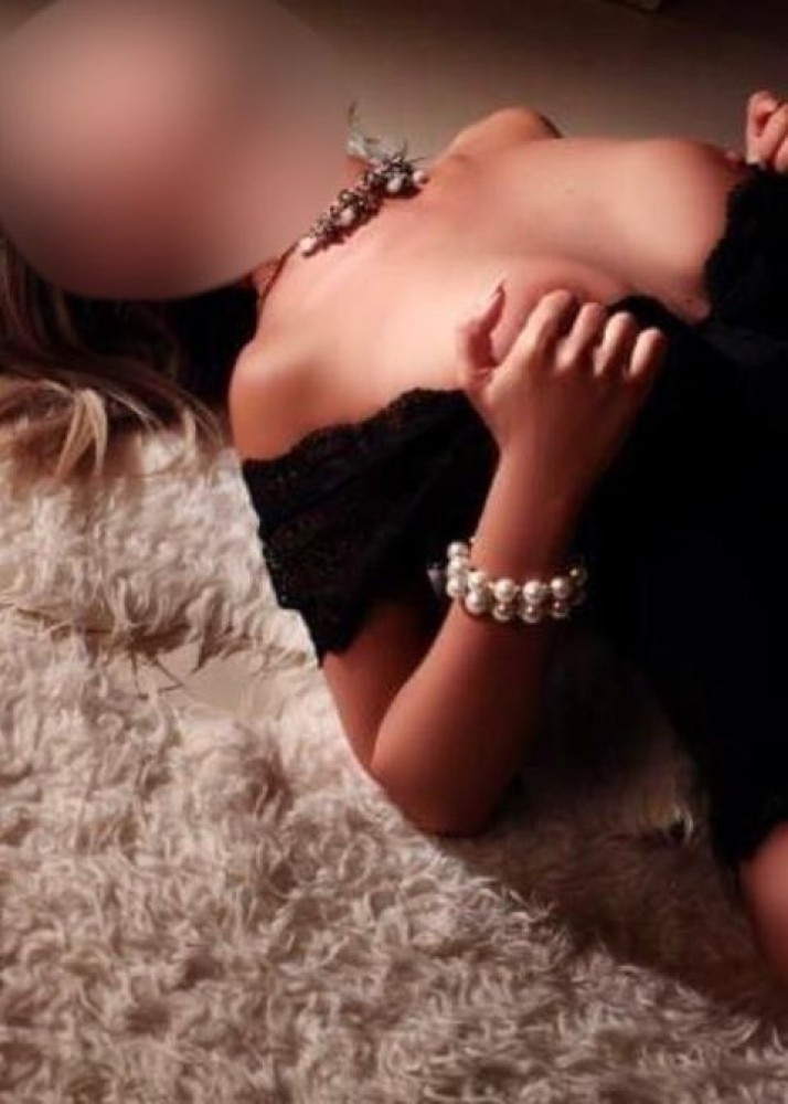 Индивидуалка Лиля фото № 2 в городе Могилев